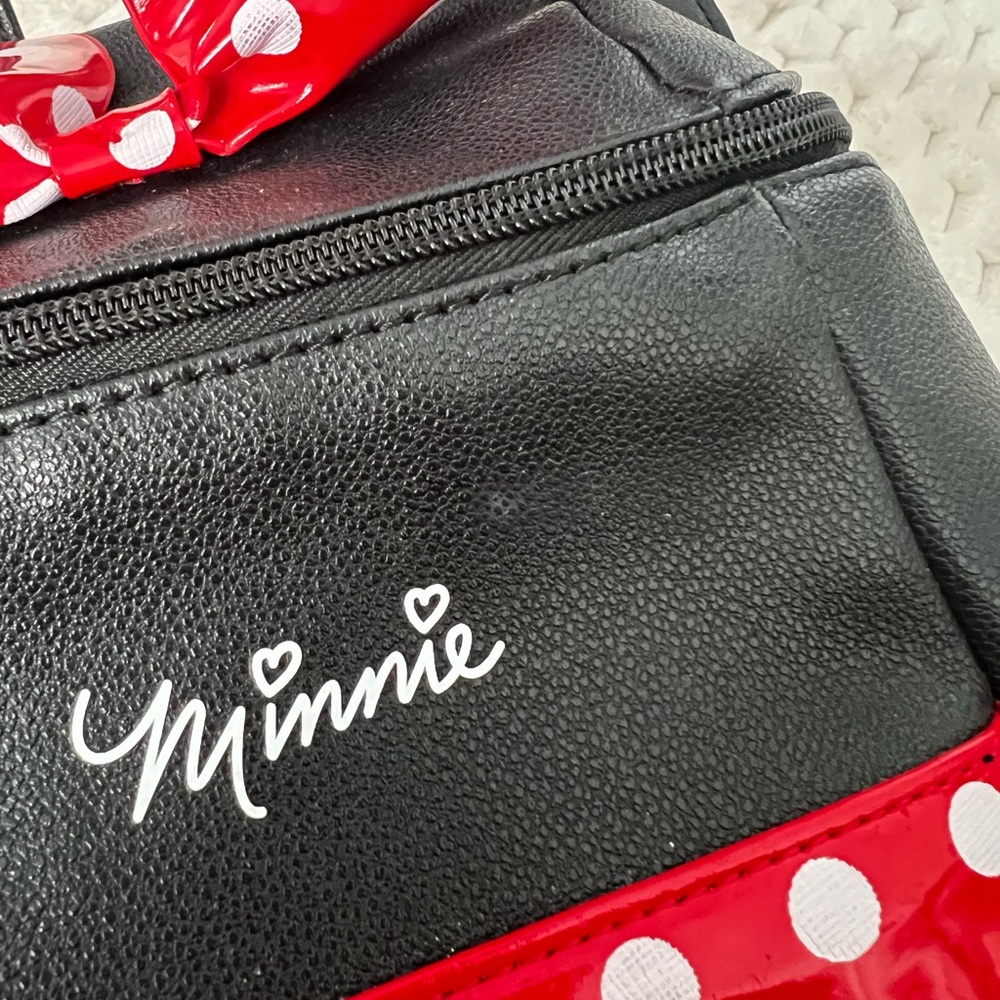 Disney Mini Backpack - Picture 5 of 6